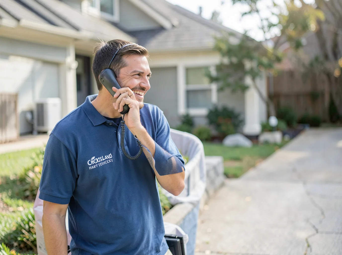 Heat Pump Installation Yerkes, KY FAQs
